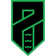 Pordenone Calcio