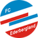 FC Ederbergland
