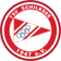 TSV Schilksee