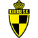 K. Lierse SK