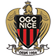 Nice B