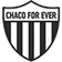 CA Chaco For Ever