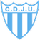 Juventud Unida Gualeguaychu