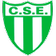 Sportivo Estudiantes