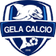 Gela