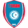 Turan Tovuz