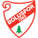 Boluspor