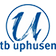 TB Uphusen