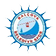 Balcova Yasamspor