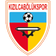Kizilcabolukspor