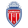 Cankaya FK