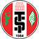 Turgutluspor