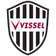 Vissel Kobe