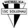 Sollenau