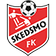 Skedsmo