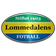 Lommedalen