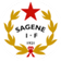 Sagene