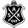 Asker 2