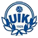 Ullareds IK