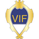 Vaenersborgs IF