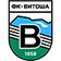 Vitosha Bistritsa