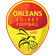 Orleans