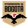 Internacional de Bogota