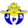 Pedras Salgadas