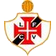 Lusitano FCV
