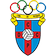 Cova da Piedade