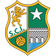 Sporting Ideal