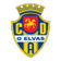 O Elvas