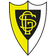 Loures