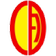 Almodovar
