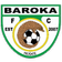 Baroka FC