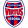 Virtus Verona