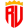 Real Vicenza