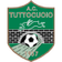 Tuttocuoio