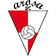 Arosa SC