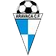 Aravaca CF