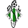 SD Lenense