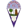 La Baneza FC