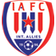 Inter Allies FC