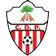 CD Pedroneras