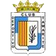 CD Tamarite