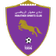 Muaither SC