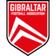 Gibraltar U19