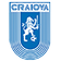 Universitatea Craiova