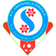 Sapovnela