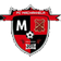 Matchakhela